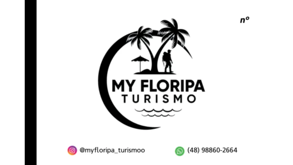 Voucher 3